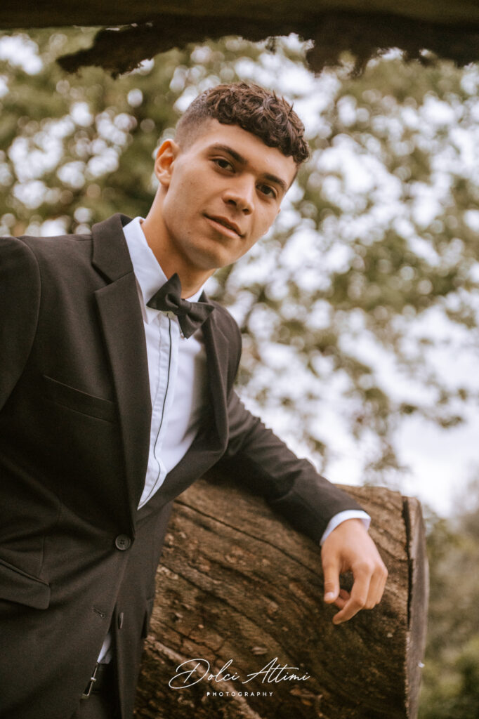 francesco-fotografo-compleanno-18-anni-villa-romea-39
